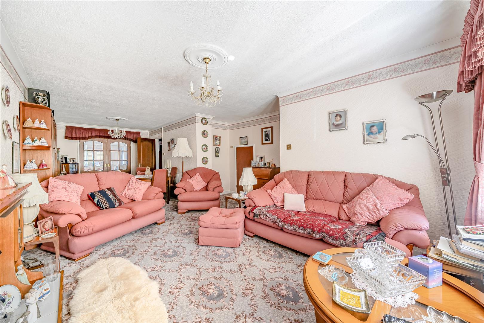 Bryngelli Drive, Treboeth, Swansea, SA5 9BW